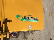 Thumbnail image Bush-Whacker ST121 3