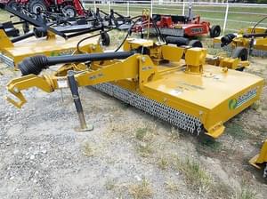 2023 Bush-Whacker HD96 Image