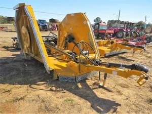 2023 Bush-Whacker MD180 Image