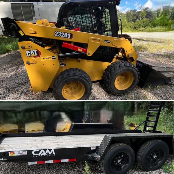 Equipment Main Image