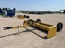 2023 Cammond AP10 Image