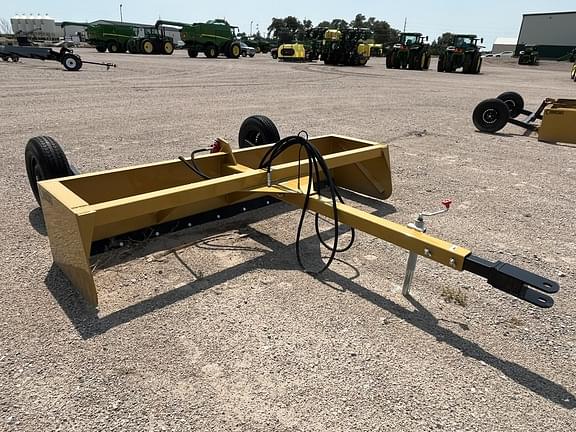 Image of Cammond AP10 equipment image 1