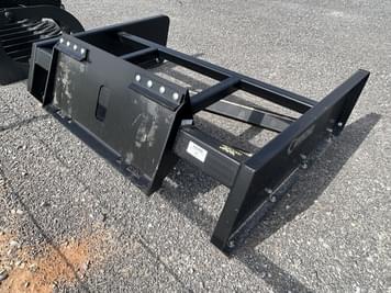 Main image Cammond GSI6-SS