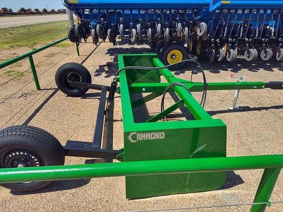 Image of Cammond HC10 equipment image 4