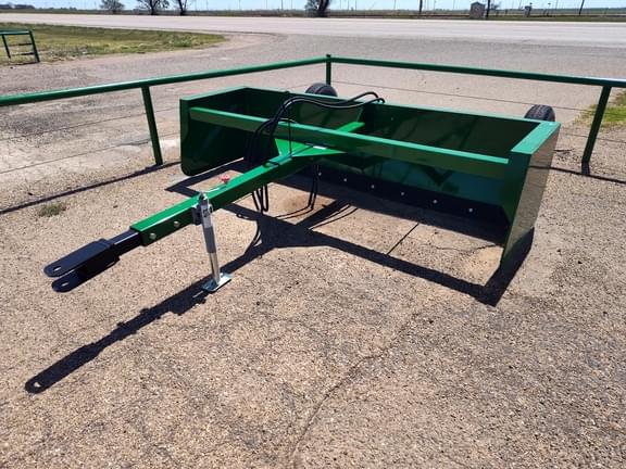 Image of Cammond HC10 equipment image 1