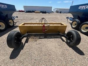 2023 Cammond AP10 Image