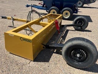 Image of Cammond AP10 equipment image 4