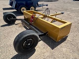 Image of Cammond AP10 equipment image 3