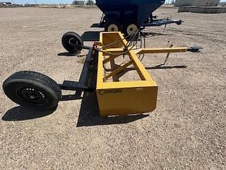 Image of Cammond AP10 equipment image 2