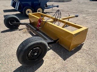 Image of Cammond AP10 equipment image 3