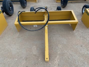 Main image Cammond CD6