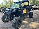 2023 Can-Am Commander 1000R XT Image