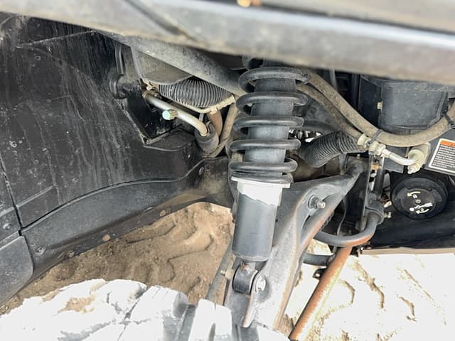 Image of Can-Am Defender HD10 equipment image 4