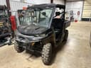 2023 Can-Am Defender HD9 Image