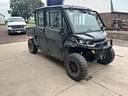 2023 Can-Am Defender Limited HD10 Image