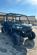 2023 Can-Am Defender Max HD9 Image