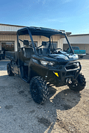 2023 Can-Am Defender PRO XT HD10 Image