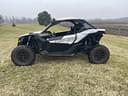 2023 Can-Am Maverick DS Image