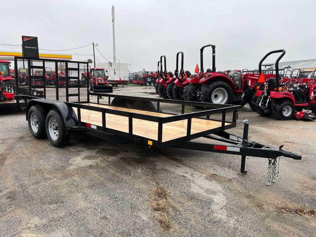 Main image C&M 76x16