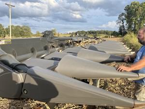 2023 Capello DIAMANT HS12 Image