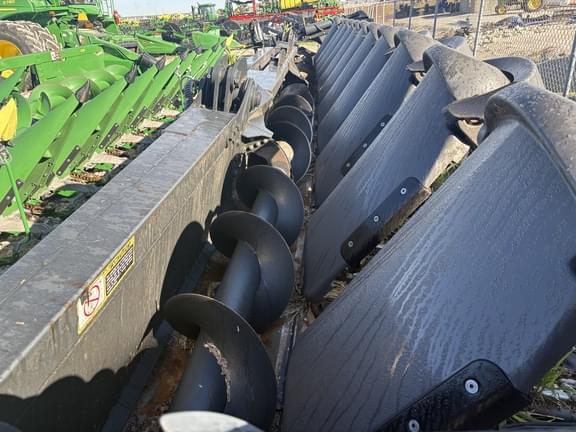 Image of Capello DIAMANT HS12 equipment image 1