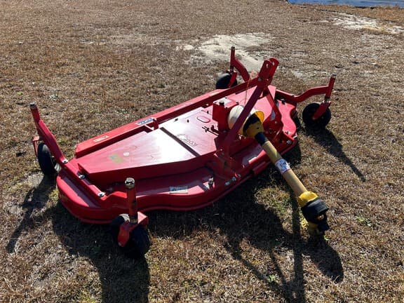 Image of Caroni TC910 equipment image 3