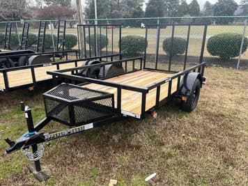 Main image Carry On 5.5x10