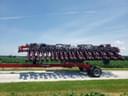 2023 Case IH 2140 Image
