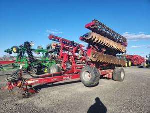 2023 Case IH 475 Speed Tiller Image