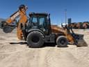 2023 Case 580 Super N WT Image