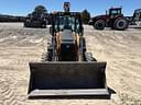 2023 Case 580 Super N WT Image