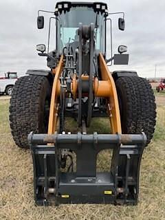 Image of Case 621G XR equipment image 1
