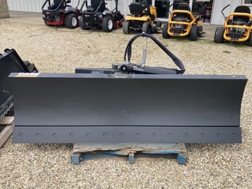 Main image Case 84" Dozer Blade
