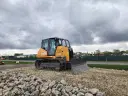 2023 Case 850M WT Image