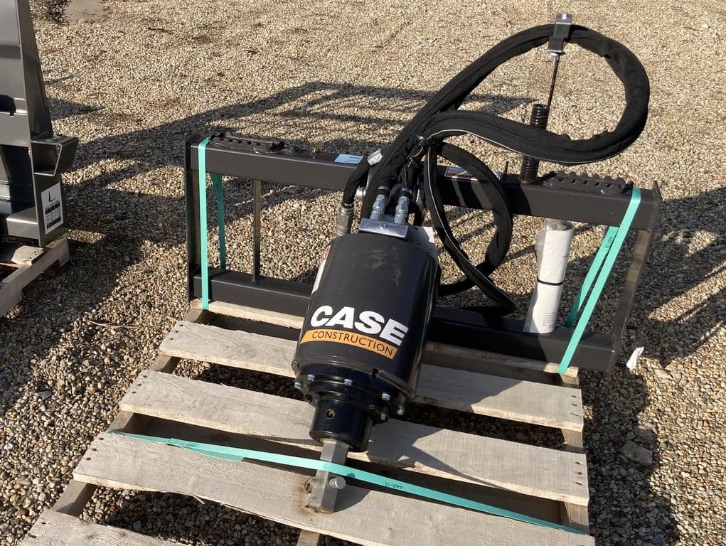 Image of Case 87042594 Image 1