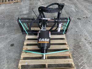 2023 Case 87042594 Image