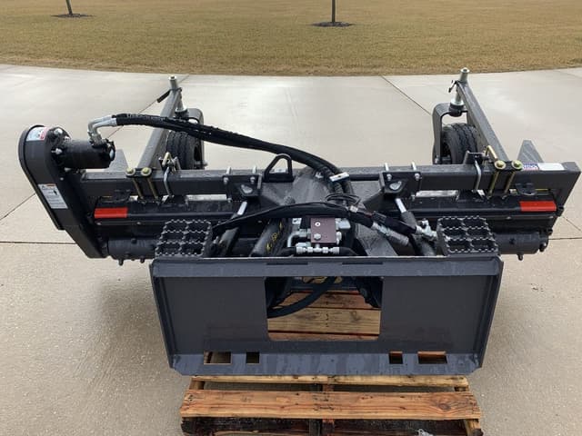 Image of Case 84160165 equipment image 1