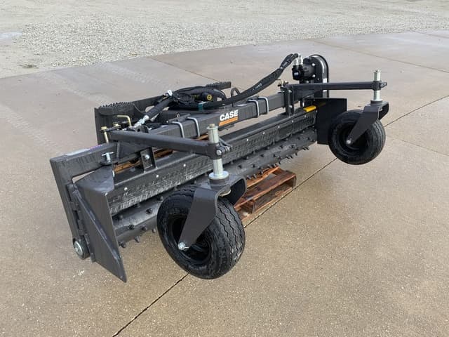 Image of Case 84160165 equipment image 2