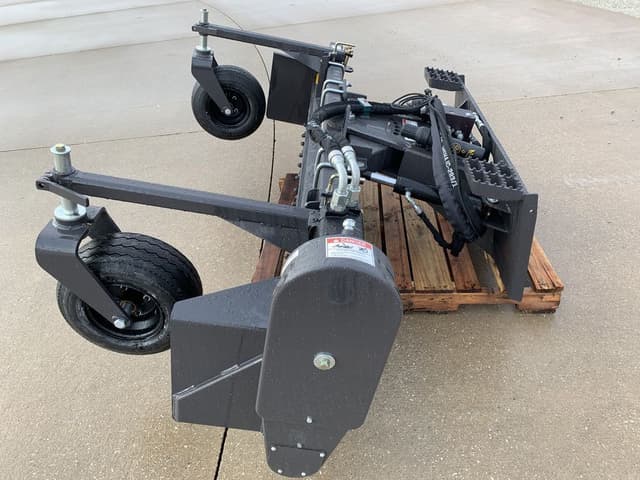 Image of Case 84160165 equipment image 4