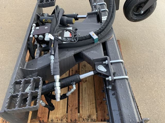 Image of Case 84160165 equipment image 3