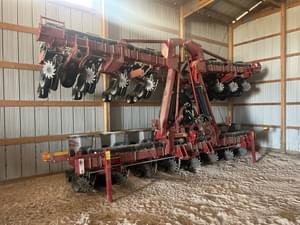 2023 Case IH 1235 Image