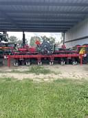 2023 Case IH 2110 Image