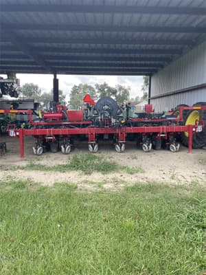 2023 Case IH 2110 Image