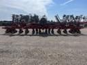 2023 Case IH 2130 Image