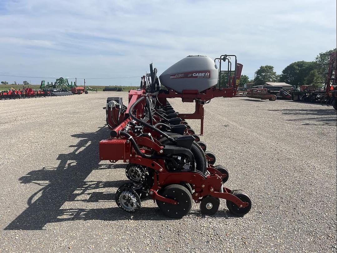 Image of Case IH 2130 Image 1