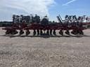 2023 Case IH 2130 Image