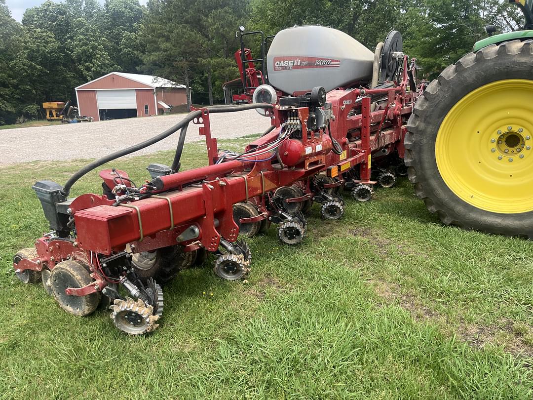 Image of Case IH 2130 Primary image