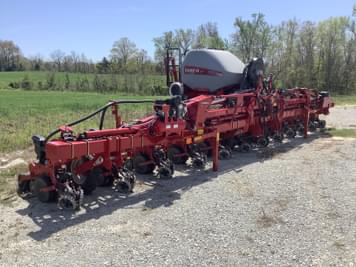 Main image Case IH 2130