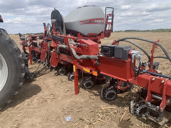 Image of Case IH 2130 Primary image