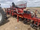 2023 Case IH 2130 Image